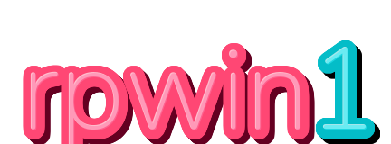 rpwin1 — logo kanal