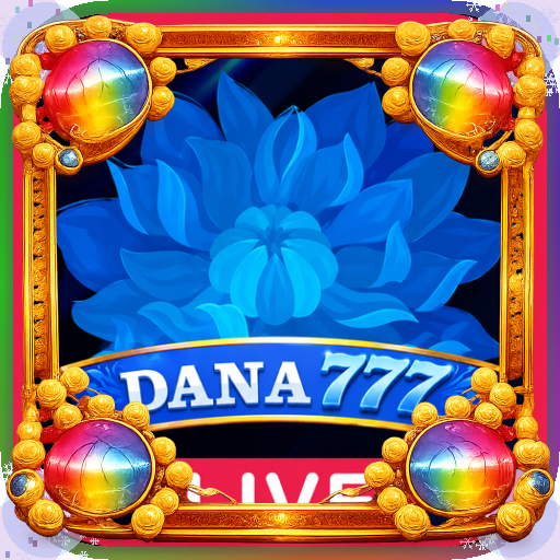 dana777 — galeri pratinjau - APK Resmi